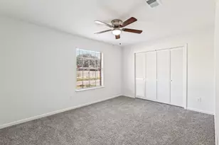 16002 Constitution Ln, Friendswood, TX 77546 - Photo 18