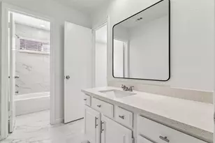 16002 Constitution Ln, Friendswood, TX 77546 - Photo 16