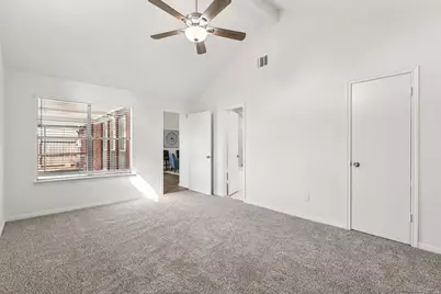 16002 Constitution Lane, Friendswood, TX 77546 - Photo 10