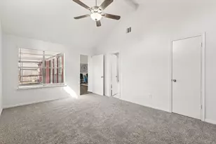 16002 Constitution Ln, Friendswood, TX 77546 - Photo 10