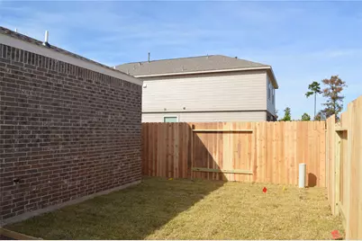 3230 Harmony Creek Lane, Spring, TX 77386 - Photo 14