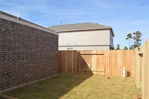 3230 Harmony Creek Ln, Spring, TX 77386 - Photo 14