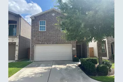 3230 Harmony Creek Lane, Spring, TX 77386 - Photo 20