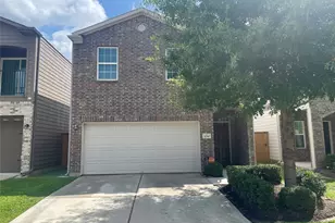 3230 Harmony Creek Ln, Spring, TX 77386 - Photo 20