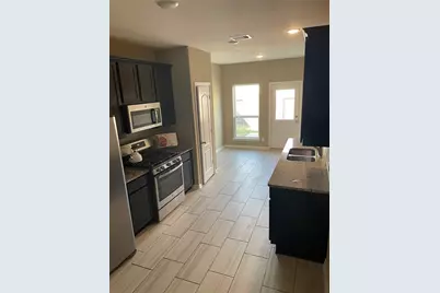 3230 Harmony Creek Lane, Spring, TX 77386 - Photo 6
