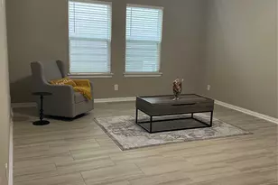 3230 Harmony Creek Ln, Spring, TX 77386 - Photo 4