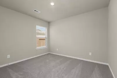 13591 Bay Springs Drive, Conroe, TX 77303 - Photo 24