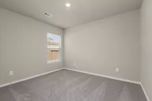 13591 Bay Springs Dr, Conroe, TX 77303 - Photo 24
