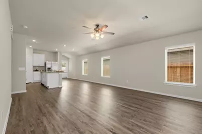 13591 Bay Springs Drive, Conroe, TX 77303 - Photo 8