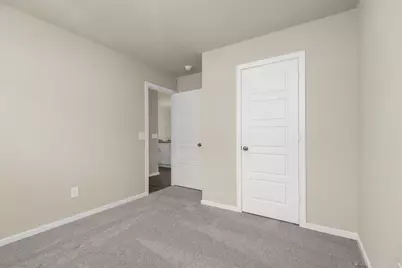 13591 Bay Springs Drive, Conroe, TX 77303 - Photo 20