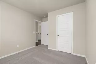 13591 Bay Springs Dr, Conroe, TX 77303 - Photo 20