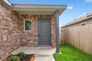 13591 Bay Springs Dr, Conroe, TX 77303 - Photo 2