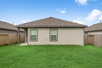 13591 Bay Springs Drive, Conroe, TX 77303 - Photo 28