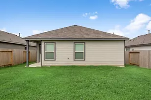 13591 Bay Springs Dr, Conroe, TX 77303 - Photo 28
