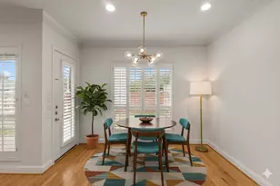 5351 McCulloch Cir, Houston, TX 77056 - Photo 18