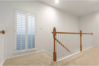 5351 McCulloch Circle, Houston, TX 77056 - Photo 20