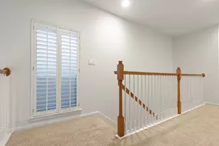 5351 McCulloch Cir, Houston, TX 77056 - Photo 20