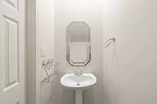 5351 McCulloch Cir, Houston, TX 77056 - Photo 38