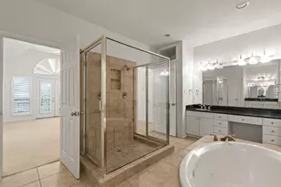 5351 McCulloch Cir, Houston, TX 77056 - Photo 24