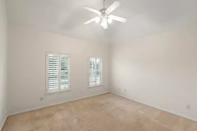 5351 McCulloch Circle, Houston, TX 77056 - Photo 34