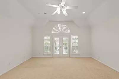 5351 McCulloch Circle, Houston, TX 77056 - Photo 22