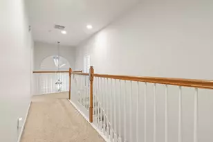 5351 McCulloch Cir, Houston, TX 77056 - Photo 30