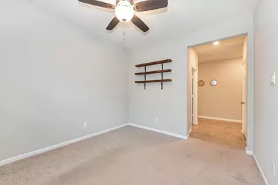 1111 Swinford Court, Conroe, TX 77304 - Photo 18