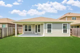 1111 Swinford Ct, Conroe, TX 77304 - Photo 20