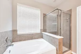 1111 Swinford Ct, Conroe, TX 77304 - Photo 12