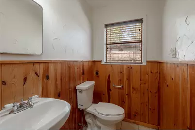 1412 22nd Street #A, Huntsville, TX 77340 - Photo 14