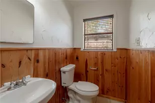 1412 22nd St, Huntsville, TX 77340 - Photo 14