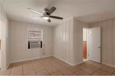 1412 22nd Street #A, Huntsville, TX 77340 - Photo 8