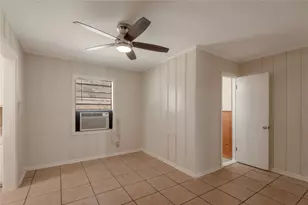 1412 22nd St, Huntsville, TX 77340 - Photo 8