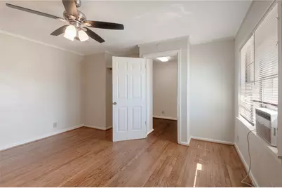 1412 22nd Street #A, Huntsville, TX 77340 - Photo 24