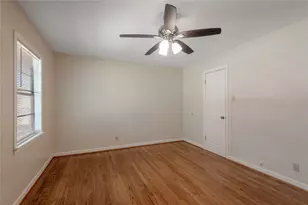 1412 22nd St, Huntsville, TX 77340 - Photo 20