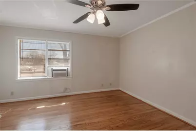 1412 22nd Street #A, Huntsville, TX 77340 - Photo 22