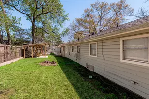 1412 22nd St, Huntsville, TX 77340 - Photo 28