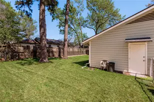 1412 22nd St, Huntsville, TX 77340 - Photo 26