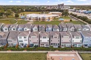 16032 Hayes Pk Dr, Houston, TX 77079 - Photo 26