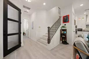 16032 Hayes Pk Dr, Houston, TX 77079 - Photo 12