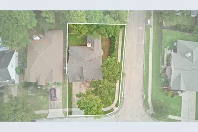 8602 Plum Lake Drive, Houston, TX 77095 - Photo 18