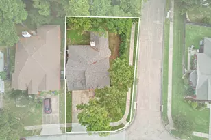 8602 Plum Lake Dr, Houston, TX 77095 - Photo 18