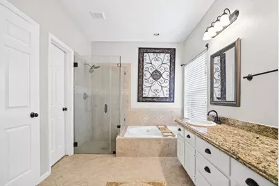 8602 Plum Lake Drive, Houston, TX 77095 - Photo 8