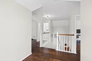 8602 Plum Lake Dr, Houston, TX 77095 - Photo 10