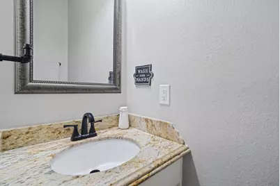 8602 Plum Lake Drive, Houston, TX 77095 - Photo 6