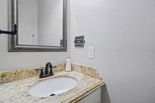8602 Plum Lake Dr, Houston, TX 77095 - Photo 6