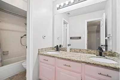 8602 Plum Lake Drive, Houston, TX 77095 - Photo 14
