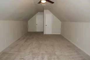 12114 Hawthorne Dr, Montgomery, TX 77356 - Photo 20