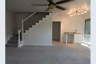 12114 Hawthorne Drive, Montgomery, TX 77356 - Photo 18