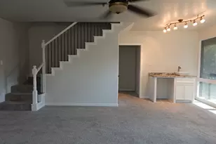 12114 Hawthorne Dr, Montgomery, TX 77356 - Photo 18